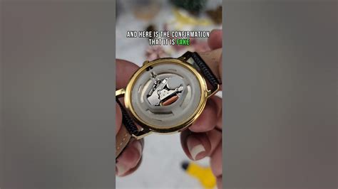 movado watch real vs fake|movado watch scam.